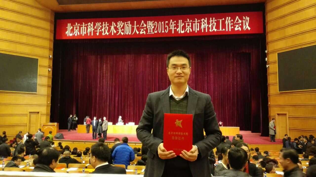9888拉斯维加斯(集团)有限公司官网