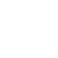 9888拉斯维加斯(集团)有限公司官网