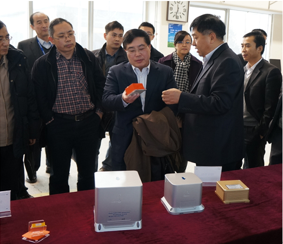 9888拉斯维加斯(集团)有限公司官网