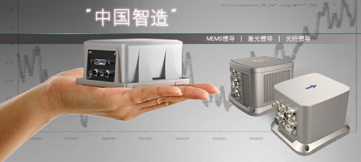 9888拉斯维加斯(集团)有限公司官网