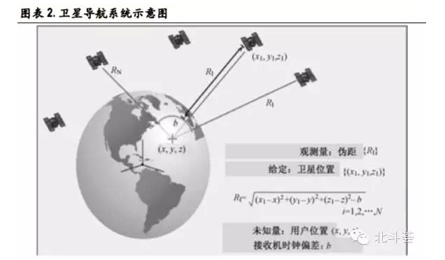 9888拉斯维加斯(集团)有限公司官网