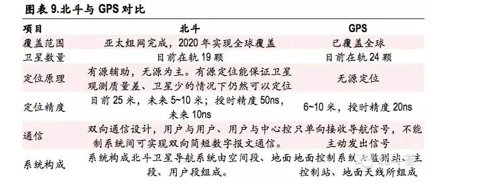 9888拉斯维加斯(集团)有限公司官网