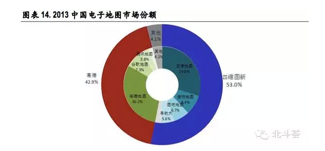 9888拉斯维加斯(集团)有限公司官网