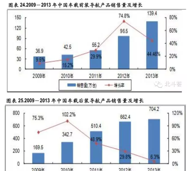 9888拉斯维加斯(集团)有限公司官网