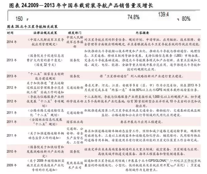 9888拉斯维加斯(集团)有限公司官网