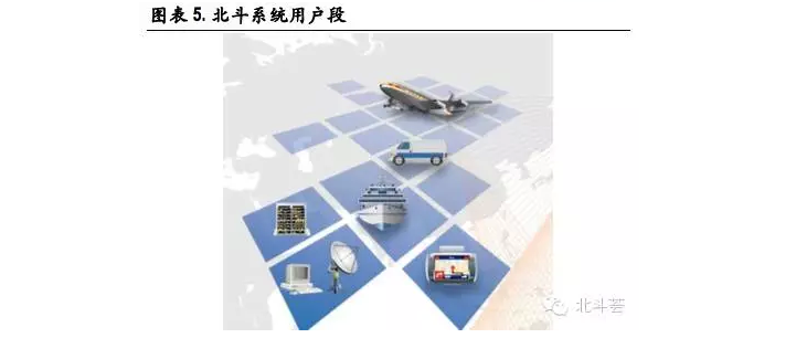 9888拉斯维加斯(集团)有限公司官网