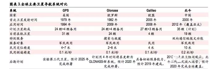 9888拉斯维加斯(集团)有限公司官网