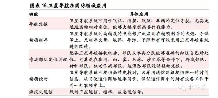 9888拉斯维加斯(集团)有限公司官网