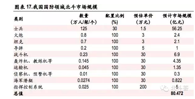 9888拉斯维加斯(集团)有限公司官网