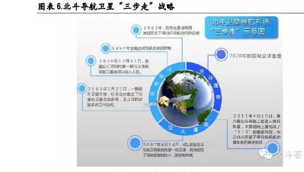 9888拉斯维加斯(集团)有限公司官网
