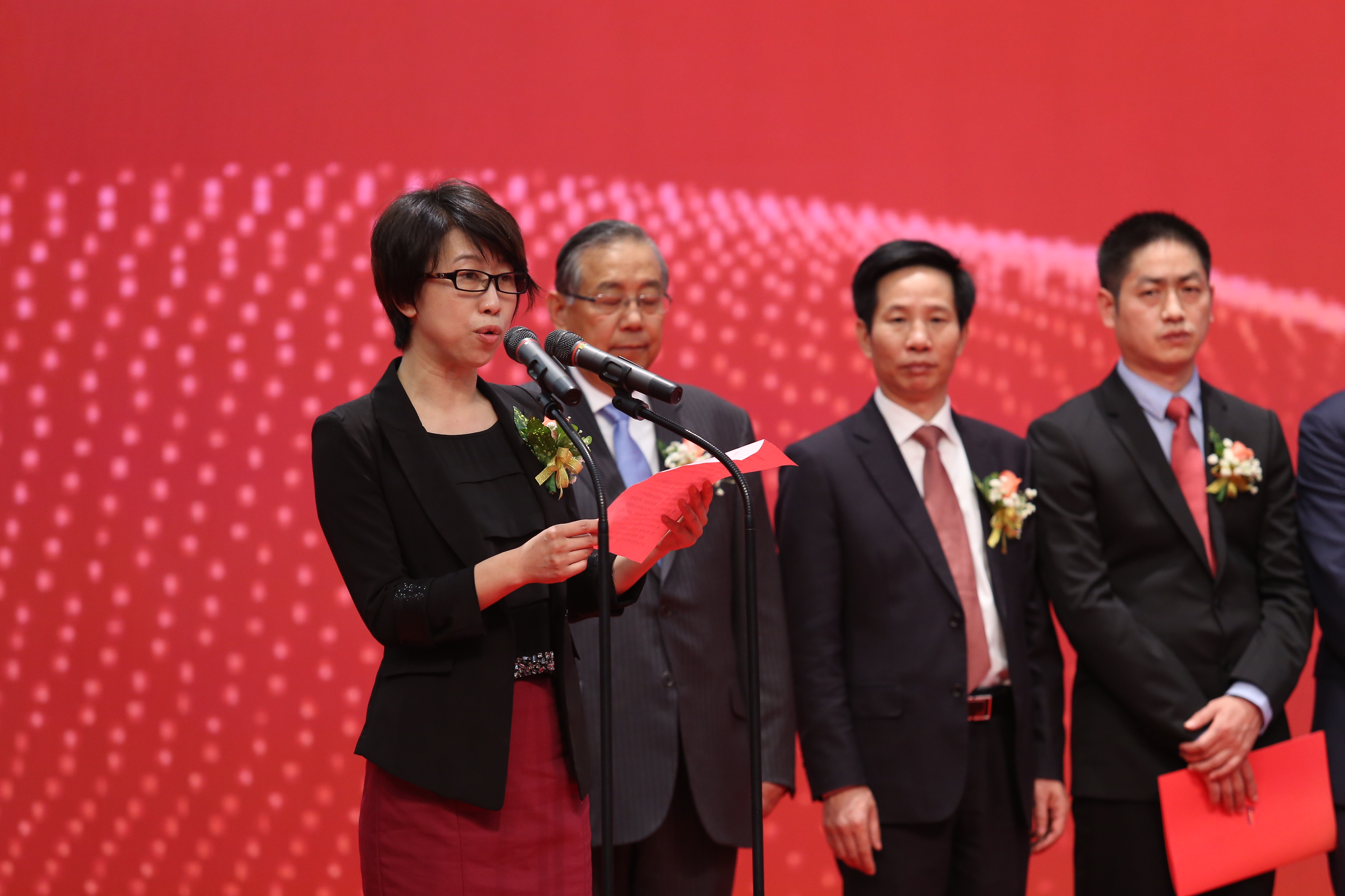 9888拉斯维加斯(集团)有限公司官网