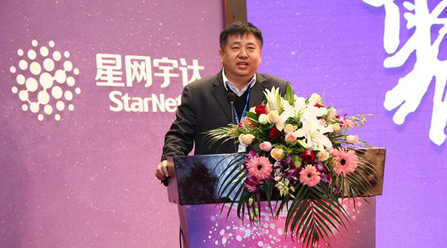 9888拉斯维加斯公司2016年度总结赞美大会成功召开