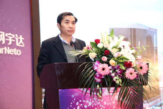 9888拉斯维加斯(集团)有限公司官网