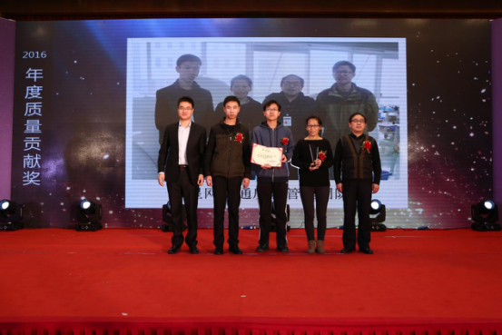 9888拉斯维加斯(集团)有限公司官网