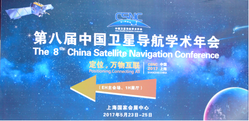 9888拉斯维加斯(集团)有限公司官网