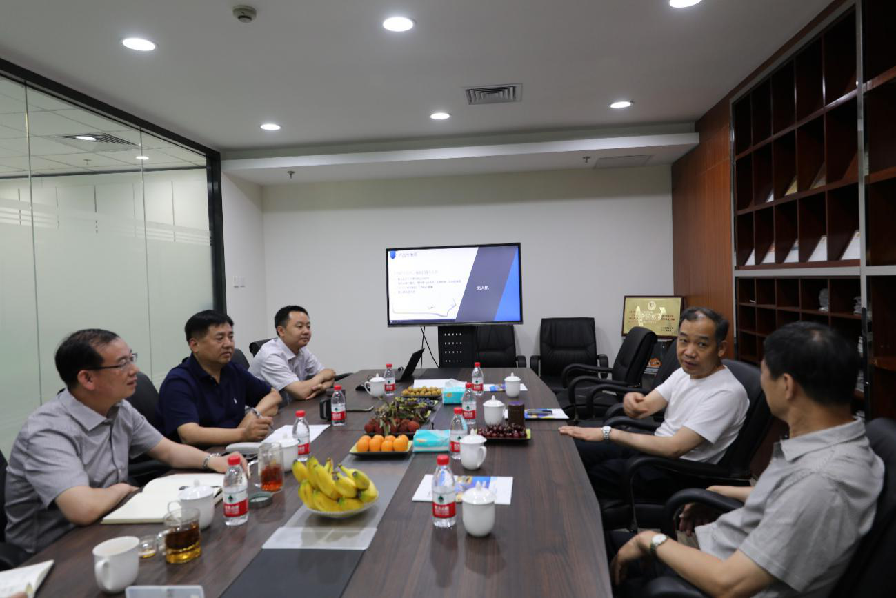 9888拉斯维加斯(集团)有限公司官网