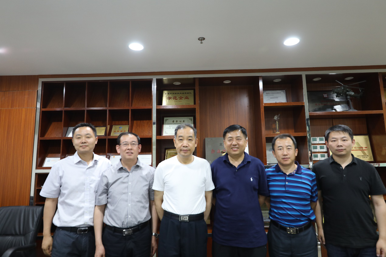 9888拉斯维加斯(集团)有限公司官网