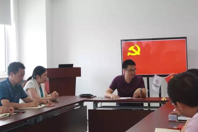 9888拉斯维加斯(集团)有限公司官网