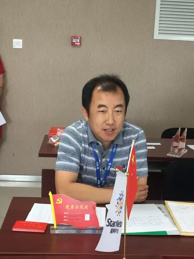 9888拉斯维加斯(集团)有限公司官网