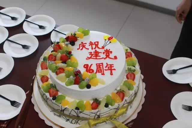 9888拉斯维加斯(集团)有限公司官网