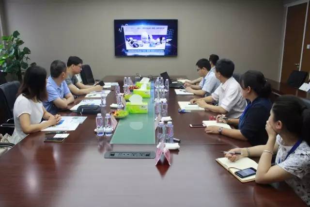9888拉斯维加斯致力于为新疆“一带一路”建设服务