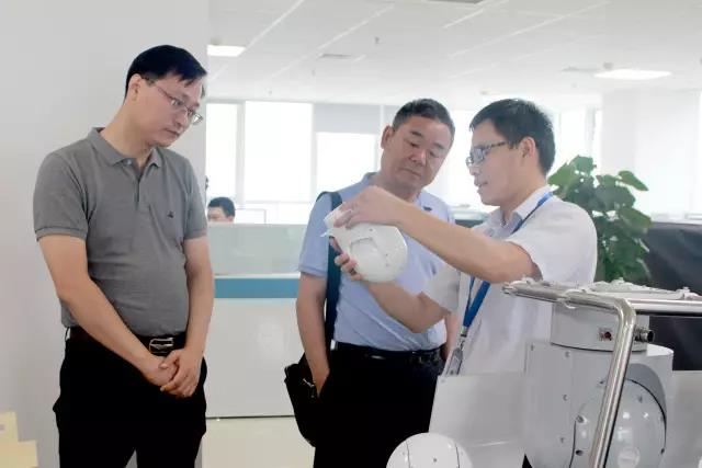 9888拉斯维加斯(集团)有限公司官网