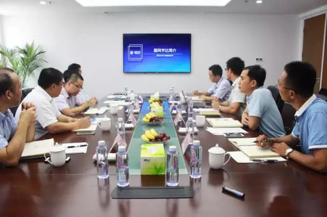 9888拉斯维加斯(集团)有限公司官网