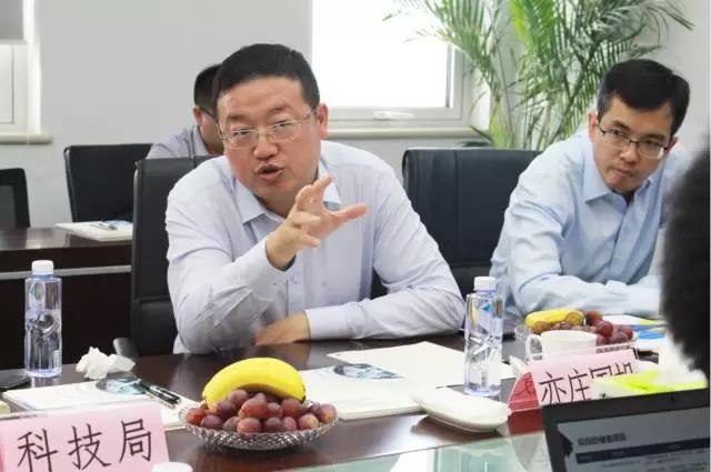 9888拉斯维加斯(集团)有限公司官网