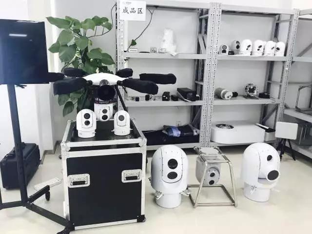 9888拉斯维加斯(集团)有限公司官网