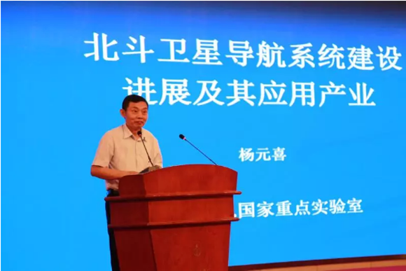 9888拉斯维加斯(集团)有限公司官网