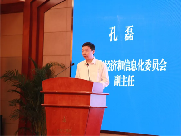 9888拉斯维加斯(集团)有限公司官网