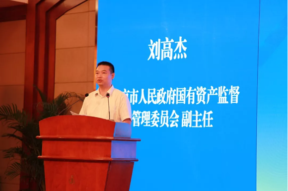 9888拉斯维加斯(集团)有限公司官网