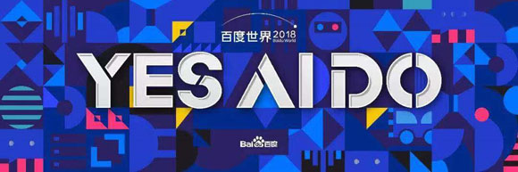 9888拉斯维加斯(集团)有限公司官网