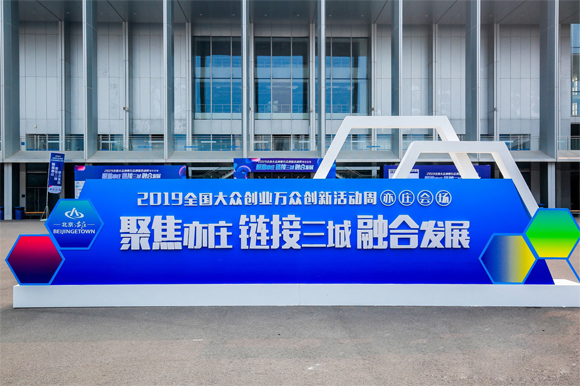 9888拉斯维加斯(集团)有限公司官网