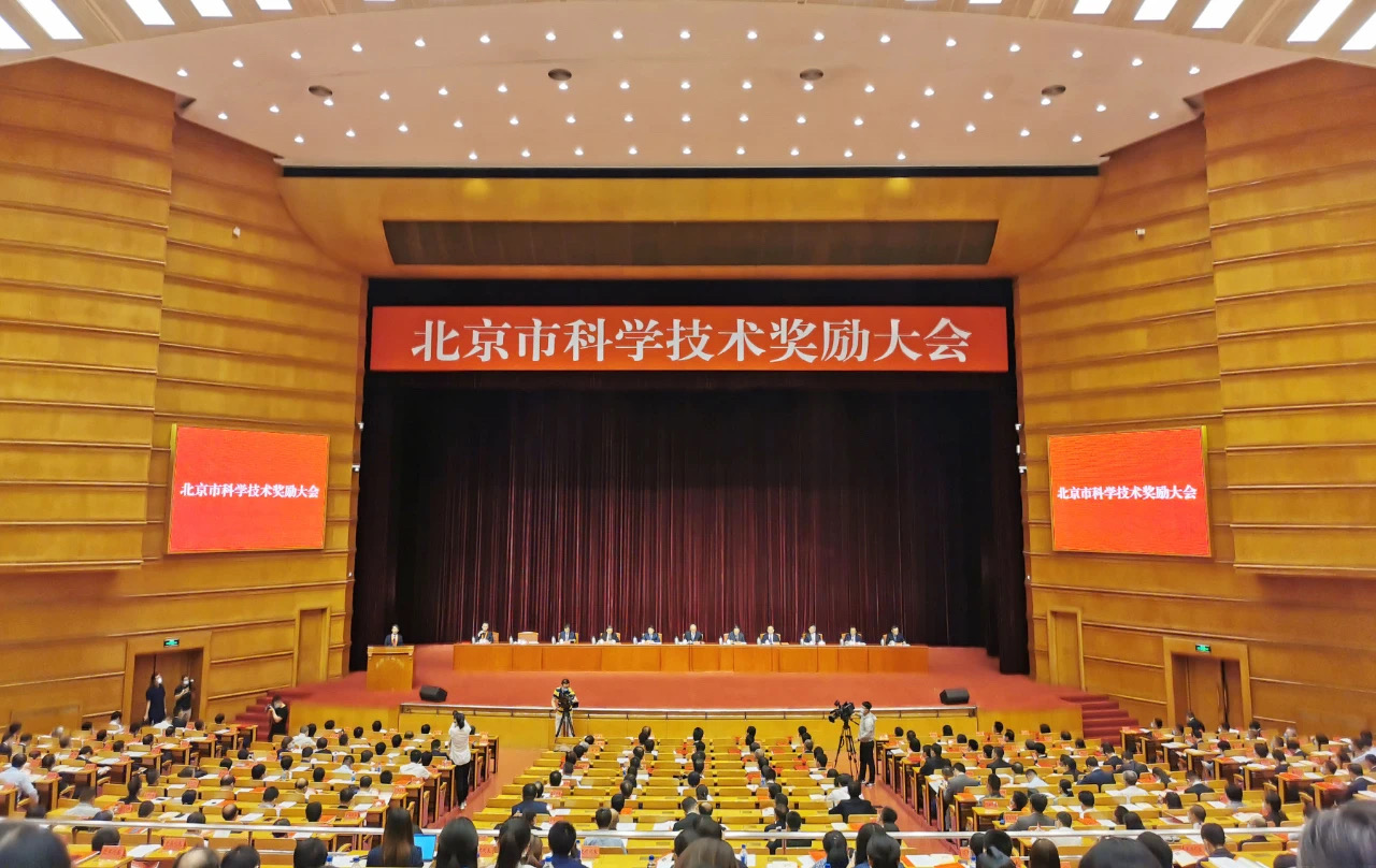 9888拉斯维加斯(集团)有限公司官网