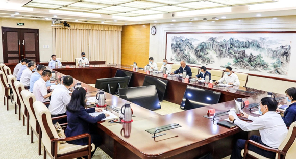 9888拉斯维加斯(集团)有限公司官网