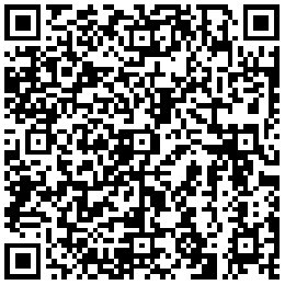 9888拉斯维加斯(集团)有限公司官网